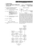 SYSTEMS AND METHODS TO ENHANCE SEARCH VIA TRANSACTIONDATA diagram and image