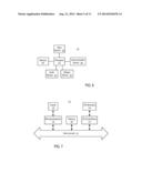 SYSTEMS AND METHODS TO ENHANCE SEARCH VIA TRANSACTIONDATA diagram and image