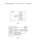 SYSTEMS AND METHODS TO ENHANCE SEARCH VIA TRANSACTIONDATA diagram and image