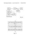 SYSTEMS AND METHODS TO ENHANCE SEARCH VIA TRANSACTIONDATA diagram and image