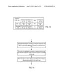 SYSTEMS AND METHODS TO ENHANCE SEARCH VIA TRANSACTIONDATA diagram and image