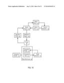 SYSTEMS AND METHODS TO ENHANCE SEARCH VIA TRANSACTIONDATA diagram and image