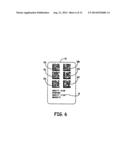 PARKING FACILITY MONITORING SYSTEMS, METHODS AND COMPONENTS AND REAL-TIME     AUDITING OF PARKING OPERATIONS diagram and image