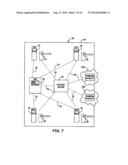 PARKING FACILITY MONITORING SYSTEMS, METHODS AND COMPONENTS AND REAL-TIME     AUDITING OF PARKING OPERATIONS diagram and image