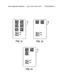 PARKING FACILITY MONITORING SYSTEMS, METHODS AND COMPONENTS AND REAL-TIME     AUDITING OF PARKING OPERATIONS diagram and image