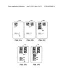 PARKING FACILITY MONITORING SYSTEMS, METHODS AND COMPONENTS AND REAL-TIME     AUDITING OF PARKING OPERATIONS diagram and image