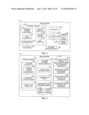 SYSTEM AND METHOD FOR AUTOMATICALLY DETECTING AND REJECTING FRADULENT     COUPONS diagram and image