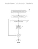 SYSTEM AND METHOD FOR AUTOMATICALLY DETECTING AND REJECTING FRADULENT     COUPONS diagram and image