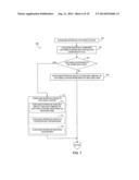 SYSTEM AND METHOD FOR AUTOMATICALLY DETECTING AND REJECTING FRADULENT     COUPONS diagram and image