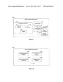 SYSTEM AND METHOD FOR AUTOMATICALLY DETECTING AND REJECTING FRADULENT     COUPONS diagram and image