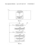 SYSTEM AND METHOD FOR AUTOMATICALLY DETECTING AND REJECTING FRADULENT     COUPONS diagram and image