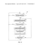 SYSTEM AND METHOD FOR AUTOMATICALLY DETECTING AND REJECTING FRADULENT     COUPONS diagram and image