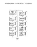 SYSTEMS AND METHODS FOR DATA COLLECTION AND PROVIDING COUPONS AT A POINT     OF RETURN diagram and image