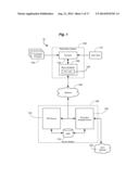 SERVER-BASED PRODUCT SUBSTANTIATION WITH LOCAL FILTERING SYSTEM AND METHOD diagram and image