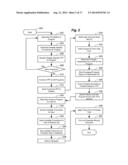 SERVER-BASED PRODUCT SUBSTANTIATION WITH LOCAL FILTERING SYSTEM AND METHOD diagram and image