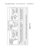 SYSTEM AND METHOD FOR ASSESSING EFFECTIVENESS OF COMMUNICATION CONTENT diagram and image