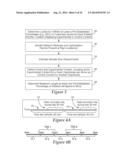 SYSTEM AND METHOD FOR ASSESSING EFFECTIVENESS OF COMMUNICATION CONTENT diagram and image