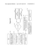 SYSTEM AND METHOD FOR ASSESSING EFFECTIVENESS OF COMMUNICATION CONTENT diagram and image