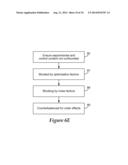 SYSTEM AND METHOD FOR ASSESSING EFFECTIVENESS OF COMMUNICATION CONTENT diagram and image