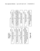 SYSTEM AND METHOD FOR ASSESSING EFFECTIVENESS OF COMMUNICATION CONTENT diagram and image