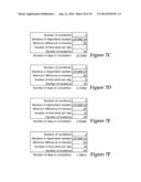 SYSTEM AND METHOD FOR ASSESSING EFFECTIVENESS OF COMMUNICATION CONTENT diagram and image