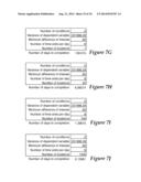 SYSTEM AND METHOD FOR ASSESSING EFFECTIVENESS OF COMMUNICATION CONTENT diagram and image