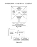 SYSTEM AND METHOD FOR ASSESSING EFFECTIVENESS OF COMMUNICATION CONTENT diagram and image