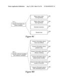 SYSTEM AND METHOD FOR ASSESSING EFFECTIVENESS OF COMMUNICATION CONTENT diagram and image