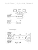 SYSTEM AND METHOD FOR ASSESSING EFFECTIVENESS OF COMMUNICATION CONTENT diagram and image