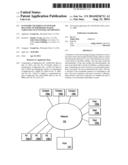 ECONOMIC FILTERING SYSTEM FOR DELIVERY OF PERMISSION BASED, TARGETED,     INCENTIVIZED ADVERTISING diagram and image