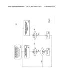 ECONOMIC FILTERING SYSTEM FOR DELIVERY OF PERMISSION BASED, TARGETED,     INCENTIVIZED ADVERTISING diagram and image