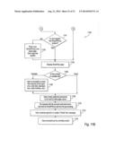 ECONOMIC FILTERING SYSTEM FOR DELIVERY OF PERMISSION BASED, TARGETED,     INCENTIVIZED ADVERTISING diagram and image