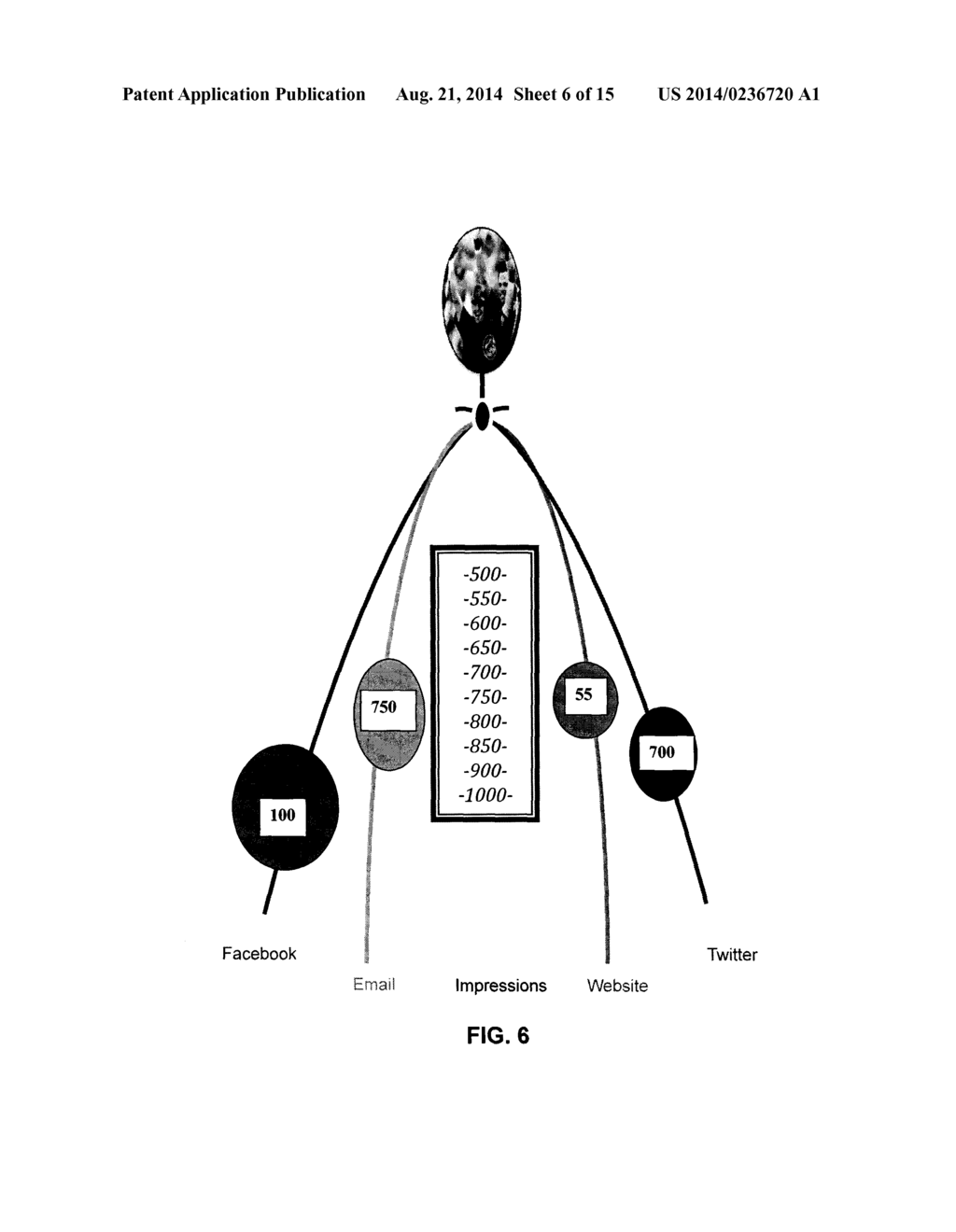 System And Method For Annotating Images - diagram, schematic, and image 07