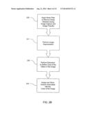 System And Method For Accessing Electronic Data Via An Image Search Engine diagram and image