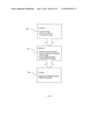 System And Method For Accessing Electronic Data Via An Image Search Engine diagram and image