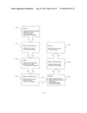 System And Method For Accessing Electronic Data Via An Image Search Engine diagram and image