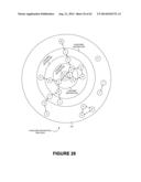 PET MANAGEMENT AND PET GROUPS IN A GEO-SPATIAL ENVIRONMENT diagram and image