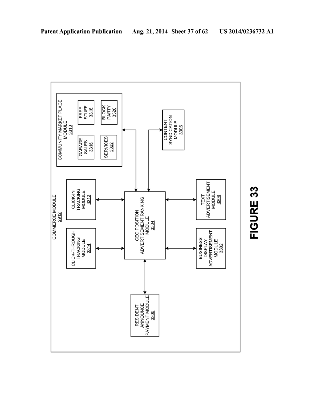 PET MANAGEMENT AND PET GROUPS IN A GEO-SPATIAL ENVIRONMENT - diagram, schematic, and image 38