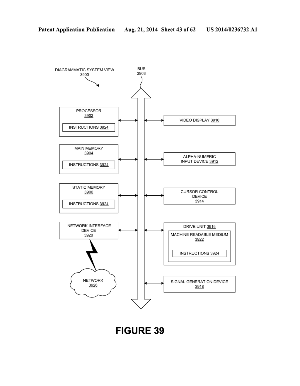 PET MANAGEMENT AND PET GROUPS IN A GEO-SPATIAL ENVIRONMENT - diagram, schematic, and image 44