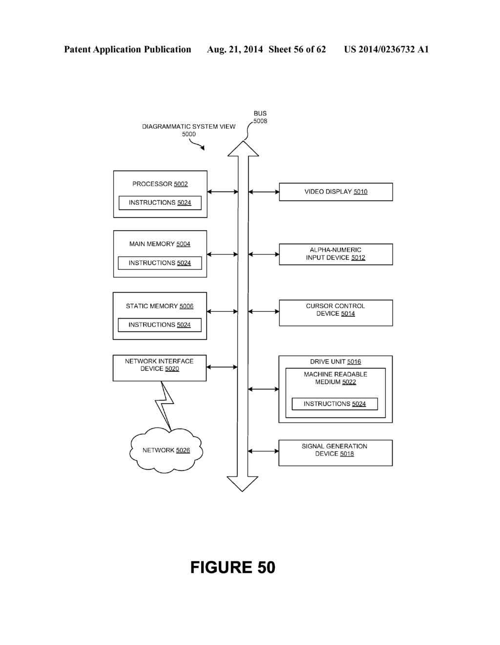 PET MANAGEMENT AND PET GROUPS IN A GEO-SPATIAL ENVIRONMENT - diagram, schematic, and image 57