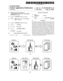 INTERACTIVE MULTILINGUAL ADVERTISEMENT SYSTEM, AND METHOD FOR DRIVING SAME diagram and image