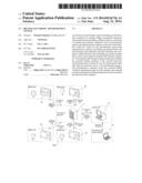 BILLING ELECTRONIC ADVERTISEMENT SYSTEM diagram and image