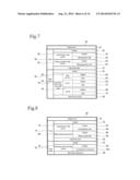 BILLING ELECTRONIC ADVERTISEMENT SYSTEM diagram and image