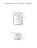 BILLING ELECTRONIC ADVERTISEMENT SYSTEM diagram and image