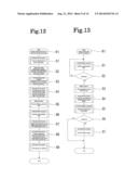 BILLING ELECTRONIC ADVERTISEMENT SYSTEM diagram and image