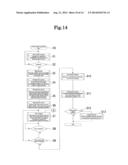 BILLING ELECTRONIC ADVERTISEMENT SYSTEM diagram and image