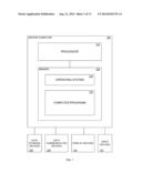 MEDIA DELIVERY TO LIMITED CAPABILITY PLATFORMS diagram and image