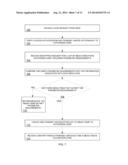 MEDIA DELIVERY TO LIMITED CAPABILITY PLATFORMS diagram and image