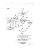 MEDIA DELIVERY TO LIMITED CAPABILITY PLATFORMS diagram and image