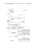 MEDIA DELIVERY TO LIMITED CAPABILITY PLATFORMS diagram and image